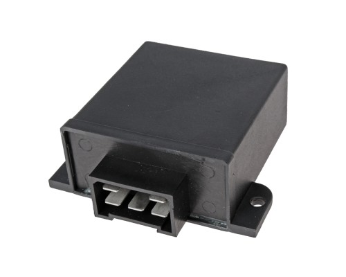 Реле блокировки стартера КАМАЗ, МАЗ 24V РЕЛЕЙНАЯ КОМПАНИЯ