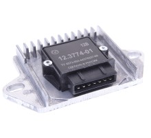 Коммутатор ЗИЛ-5301 ЭНЕРГОМАШ