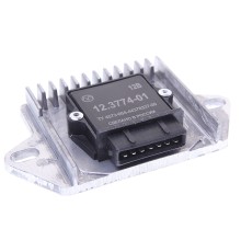 Коммутатор ЗИЛ-5301 ЭНЕРГОМАШ