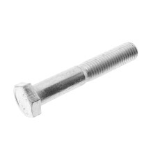 Болт М18х2.5х110 крышки дифференциала редукт. ЗИЛ РААЗ