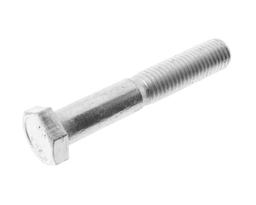 Болт М18х2.5х110 крышки дифференциала редукт. ЗИЛ РААЗ