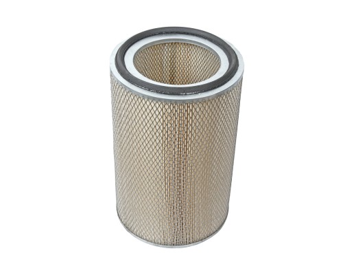 Элемент фильтрующий КАМАЗ воздушный ЕВРО-2 (188673-1109560) EKOFIL