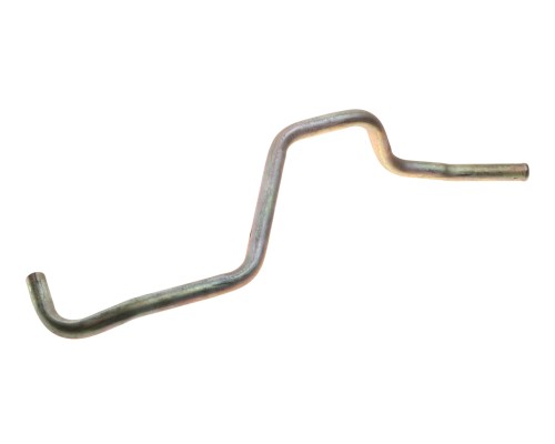 Трубка SHACMAN SHAANXI X3000 компрессора воздушного OE