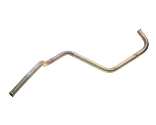 Трубка SHACMAN SHAANXI X3000 компрессора воздушного OE