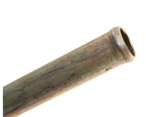 Трубка SHACMAN SHAANXI X3000 компрессора воздушного OE