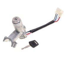 Замок зажигания FAW 4180, 4250, 3250 OE