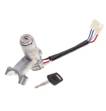 Замок зажигания FAW 4180, 4250, 3250 OE