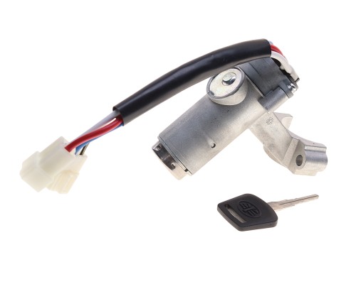 Замок зажигания FAW 4180, 4250, 3250 OE