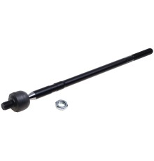 Тяга рулевая JAC Sunray SOLLERS Atlant (2.7D) (4DE1-1D) (Е5) левая/правая (1шт) OE