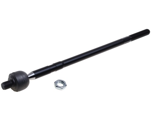 Тяга рулевая JAC Sunray SOLLERS Atlant (2.7D) (4DE1-1D) (Е5) левая/правая (1шт) OE