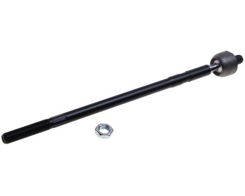 Тяга рулевая JAC Sunray SOLLERS Atlant (2.7D) (4DE1-1D) (Е5) левая/правая (1шт) OE