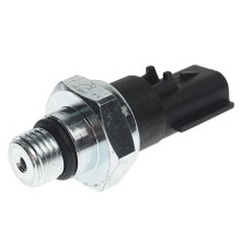 Датчик давления масла КАМАЗ, ПАЗ, ГАЗ дв.CUMMINS ISBe, ISDe, ISLe, ISF АВТОТРЕЙД