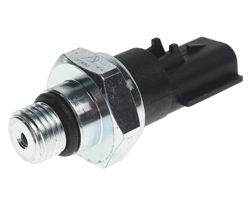 Датчик давления масла КАМАЗ, ПАЗ, ГАЗ дв.CUMMINS ISBe, ISDe, ISLe, ISF АВТОТРЕЙД