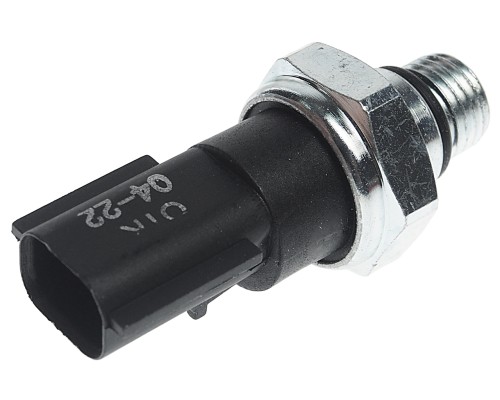 Датчик давления масла КАМАЗ, ПАЗ, ГАЗ дв.CUMMINS ISBe, ISDe, ISLe, ISF АВТОТРЕЙД