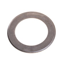 Шайба SITRAK HOWO шкворня регулировочная OE