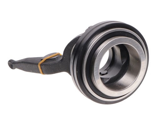 Муфта сцепления ГАЗ-3310 Валдай в сборе с вилкой дв.CUMMINS ТРАНСМАШ