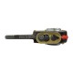 Рычаг тормоза регулировочный МАЗ, КРАЗ узкий шлиц БЕЛАК