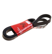 Ремень приводной поликлиновой 8PK2745 JAC N56 (16-) (ISF 2.8 E5) DONGIL