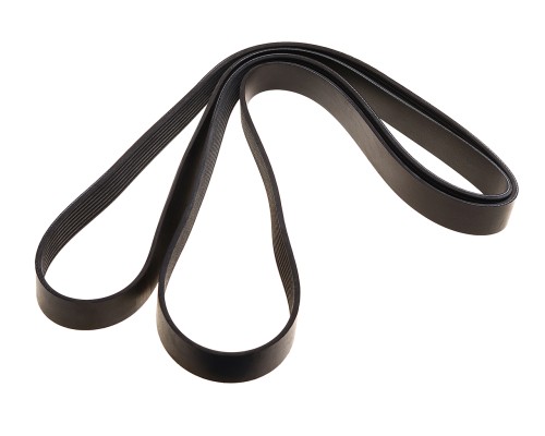 Ремень приводной поликлиновой 8PK2745 JAC N56 (16-) (ISF 2.8 E5) DONGIL