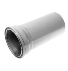 Колпак ЯМЗ фильтра масляного АВТОДИЗЕЛЬ