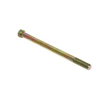 Болт М12х1.25х190 рессоры центровой МАЗ ОАО МАЗ