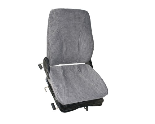 Сиденье МАЗ переднее правое (ОЗАА)