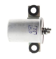 Реле поворота МТЗ-50, Т-25, с/х AVTOPRIBOR