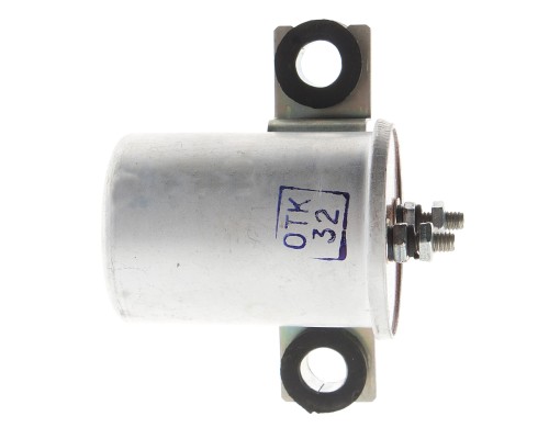 Реле поворота МТЗ-50, Т-25, с/х AVTOPRIBOR