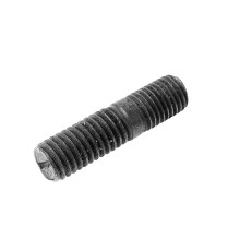 Шпилька М8х1.0х14 ГАЗ-31029 картера масляного ЭТНА