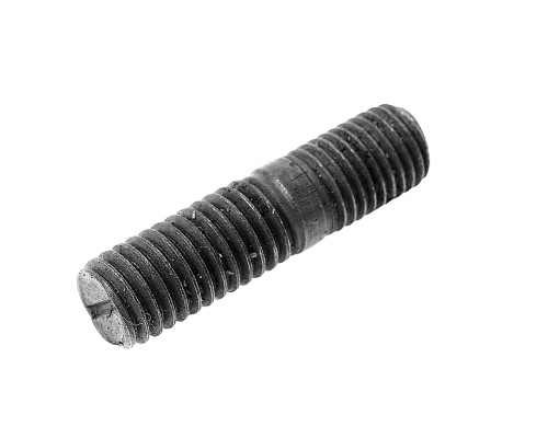 Шпилька М8х1.0х14 ГАЗ-31029 картера масляного ЭТНА