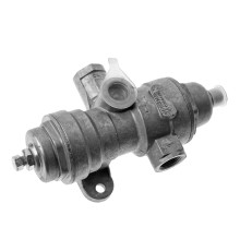 Регулятор давления ЗИЛ, УРАЛ РААЗ