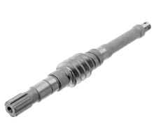 Червяк МТЗ БЗТДИА