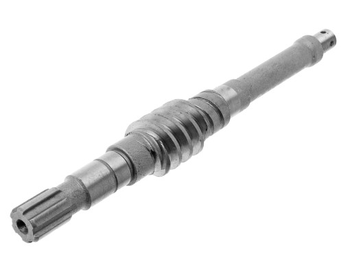 Червяк МТЗ БЗТДИА