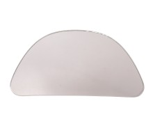 Элемент зеркальный ГАЗ-3302 мертвой зоны (оригинал) АВТОКОМПОНЕНТ