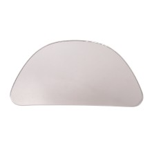 Элемент зеркальный ГАЗ-3302 мертвой зоны (оригинал) АВТОКОМПОНЕНТ