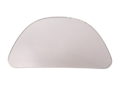 Элемент зеркальный ГАЗ-3302 мертвой зоны (оригинал) АВТОКОМПОНЕНТ