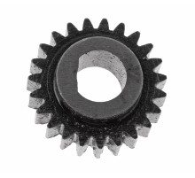 Шестерня привода спидометра МАЗ 23 зуб. ОАО МАЗ