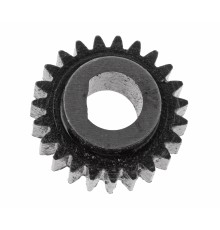 Шестерня привода спидометра МАЗ 23 зуб. ОАО МАЗ