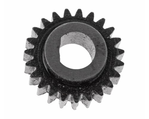 Шестерня привода спидометра МАЗ 23 зуб. ОАО МАЗ