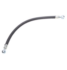 Маслопровод MMZ-3LD к ТНВД ММЗ