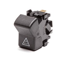 Выключатель клавиша КАМАЗ знака автопоезда AVTOELECTRICA