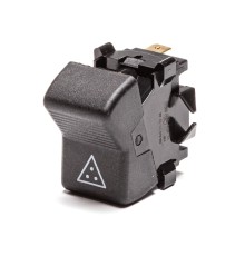 Выключатель клавиша КАМАЗ знака автопоезда AVTOELECTRICA