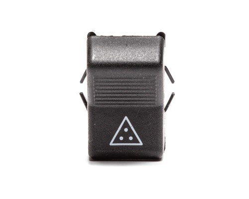 Выключатель клавиша КАМАЗ знака автопоезда AVTOELECTRICA