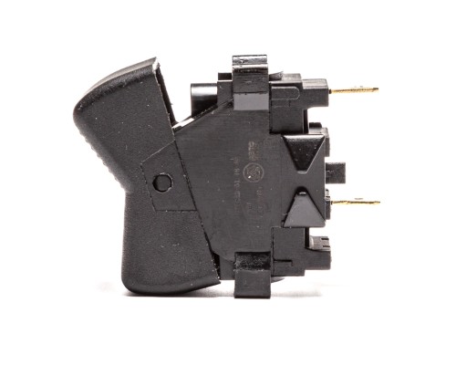 Выключатель клавиша КАМАЗ знака автопоезда AVTOELECTRICA