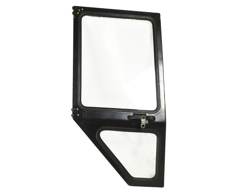 Дверь МТЗ правая в сборе УК ОАО МТЗ