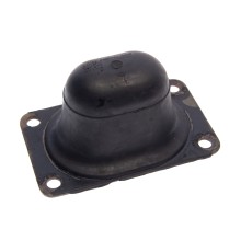 Буфер МАЗ дополнительный рессоры передней ОАО БРТ