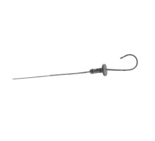 Масломер Д-240, 243 ММЗ