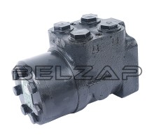 Насос-дозатор МТЗ-1221 ДП, Д160-14.20-02, ДОЗАТОР ПЛЮС