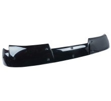 Козырек FAW J6, 4180, 4250 солнцезащитный (замена 5704010-A01/D) OE