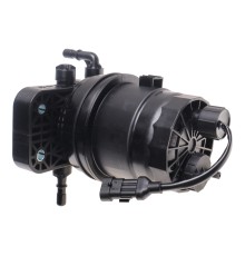 Фильтр топливный DONGFENG тонкой очистки в сборе OE